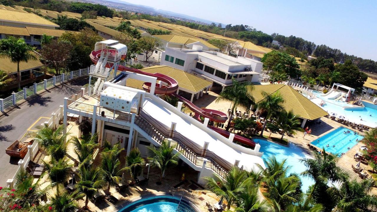 Holiday home Lacqua Diroma Jardins *