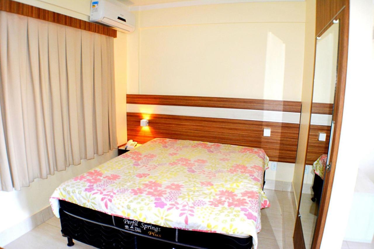 Lacqua Diroma Jardins Holiday home *