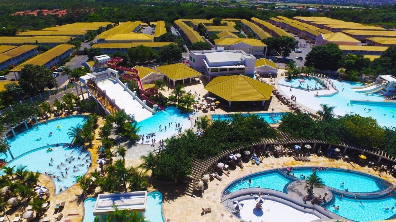 Lacqua Diroma Jardins Holiday home *