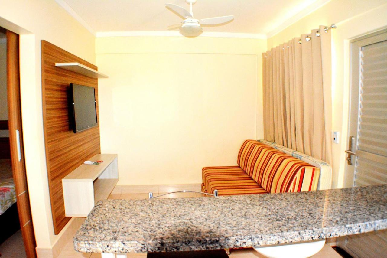 Holiday home Lacqua Diroma Jardins *