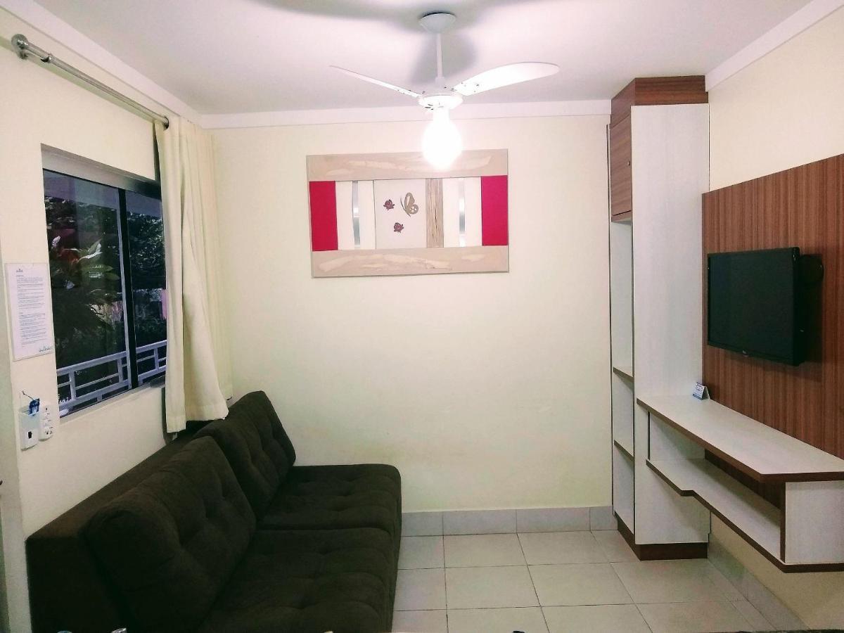 Holiday home Lacqua Diroma Jardins *