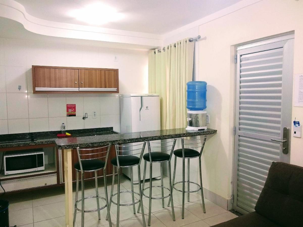 Holiday home Lacqua Diroma Jardins *