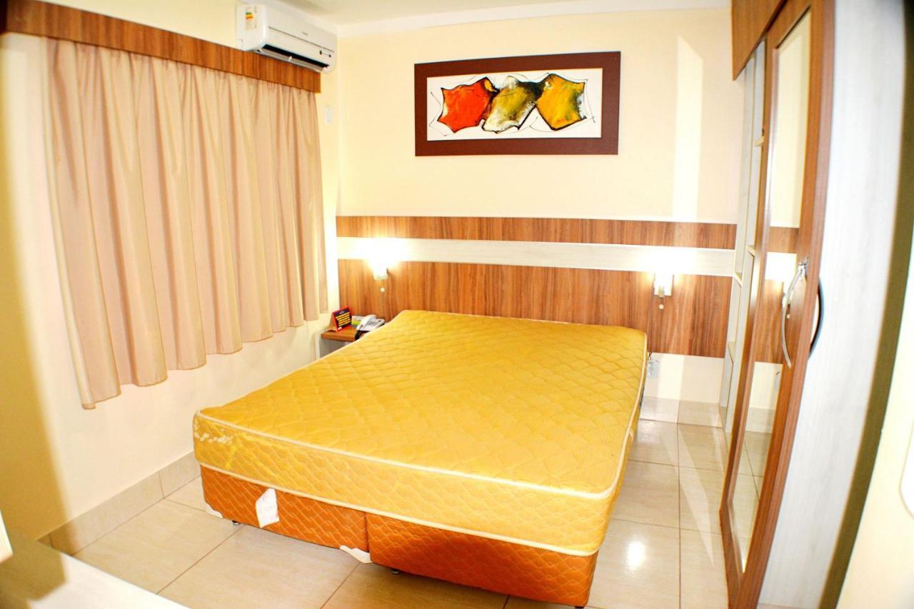 Lacqua Diroma Jardins Holiday home Caldas Novas