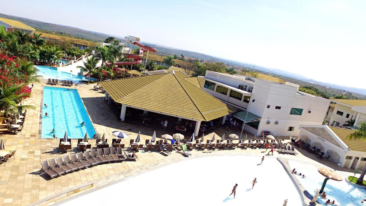 Lacqua Diroma Jardins Holiday home