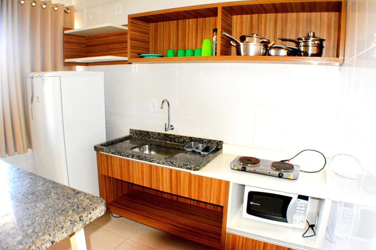 Lacqua Diroma Jardins * Caldas Novas
