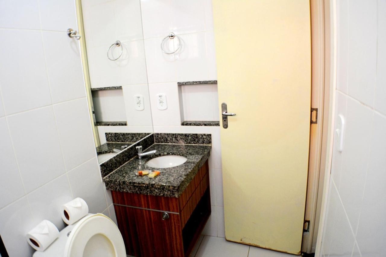 Lacqua Diroma Jardins Holiday home *