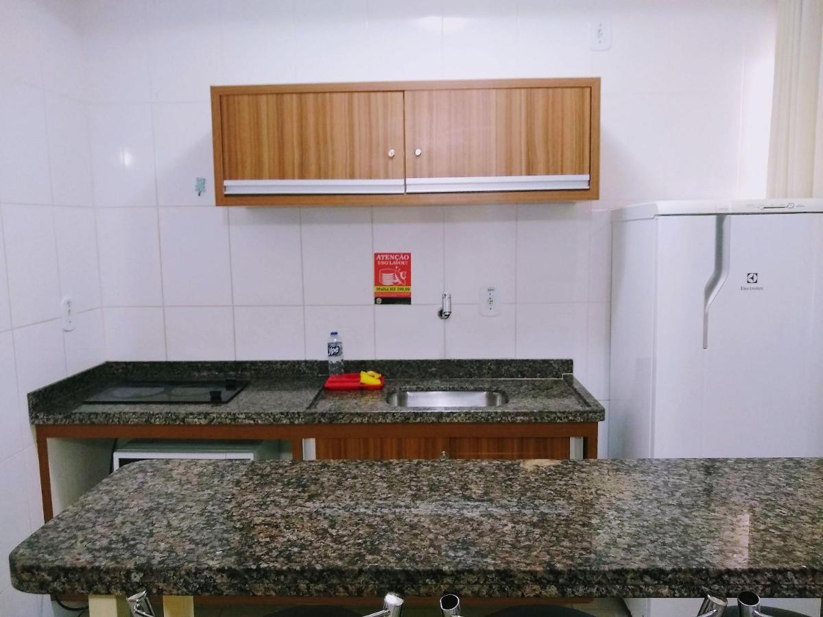 Holiday home Lacqua Diroma Jardins *
