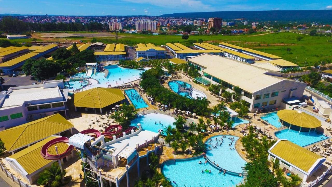 Holiday home Lacqua Diroma Jardins