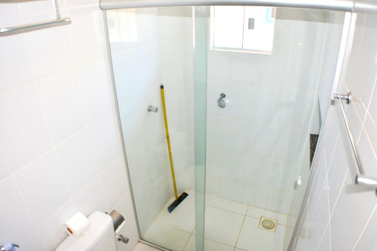 Lacqua Diroma Jardins Holiday home Caldas Novas