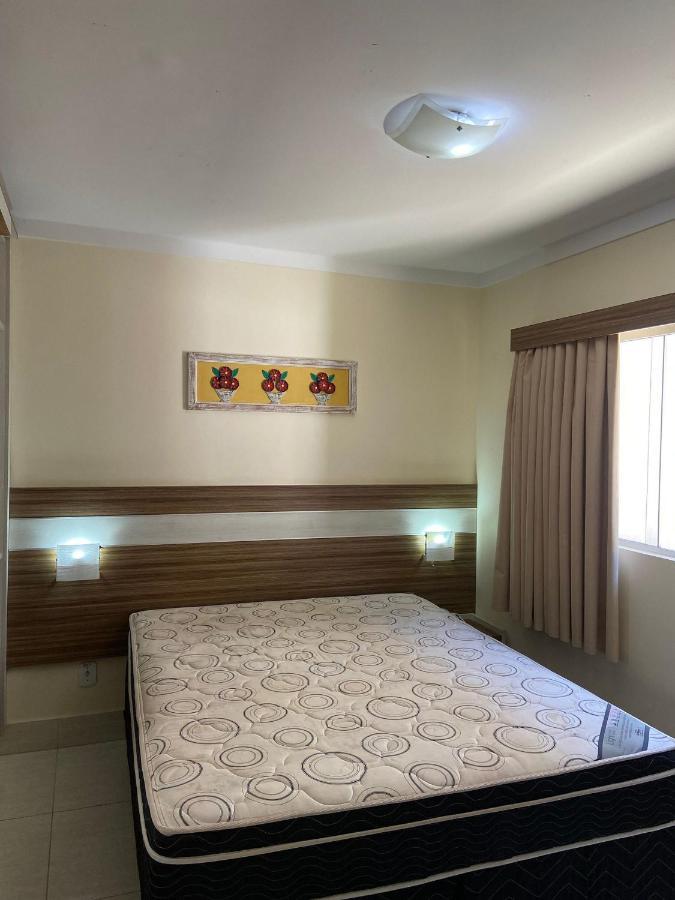 Holiday home Lacqua Diroma Jardins