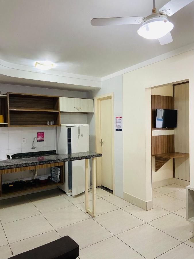 Holiday home Lacqua Diroma Jardins