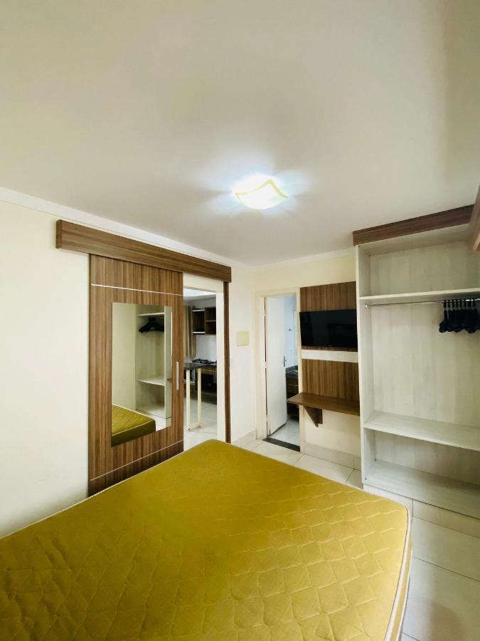 Lacqua Diroma Jardins Holiday home Caldas Novas