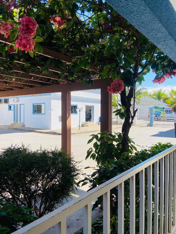 Lacqua Diroma Jardins Holiday home