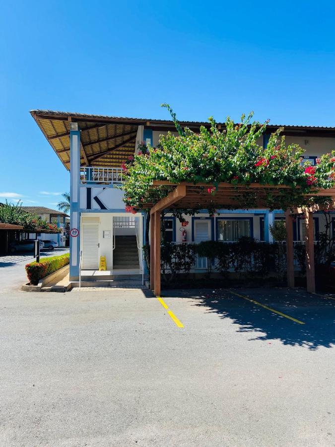 Holiday home Lacqua Diroma Jardins