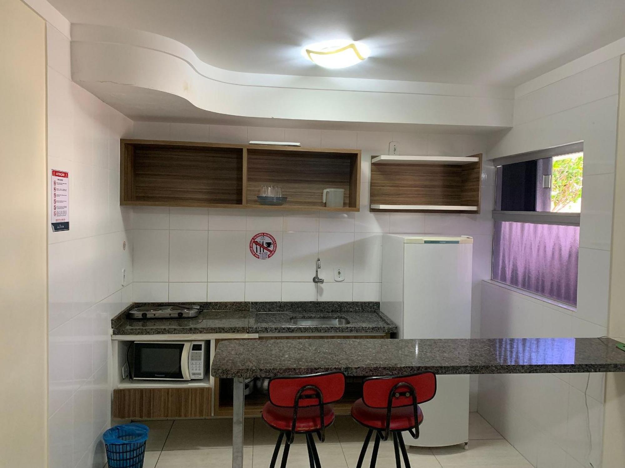 Lacqua Diroma Jardins Holiday home Caldas Novas