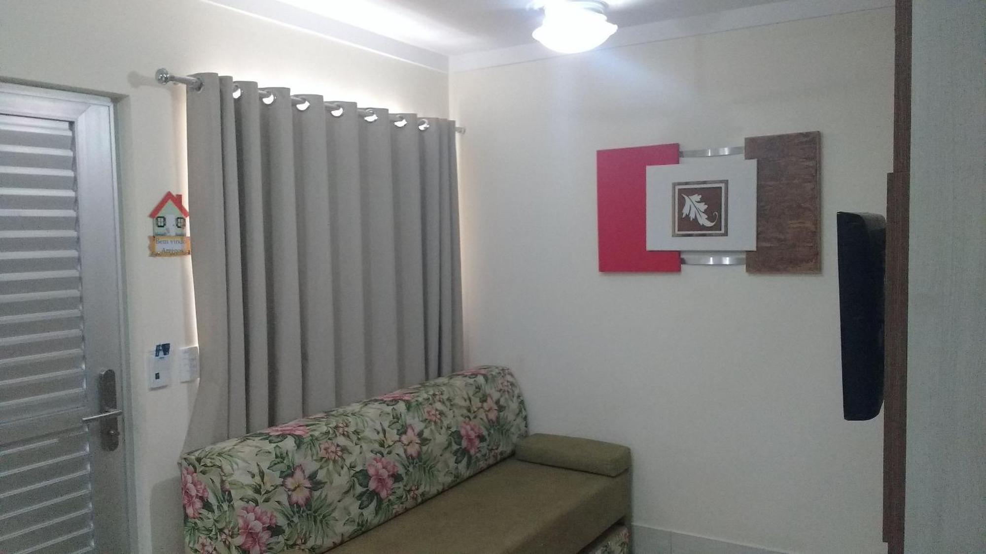 Holiday home Lacqua Diroma Jardins *